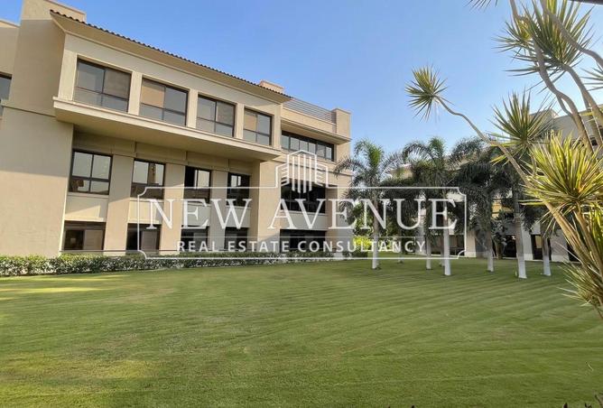 8135903 - Property Image 2