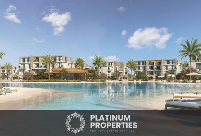 8429466 - Property Image 3