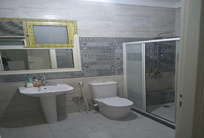 7972285 - صورة العقار 3