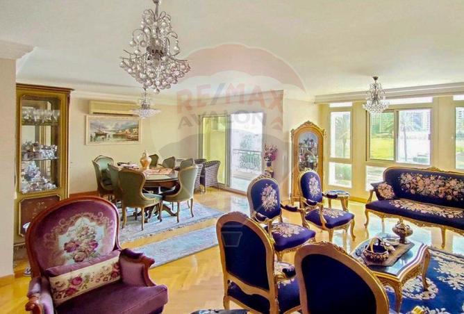 7125985 - Property Image 3
