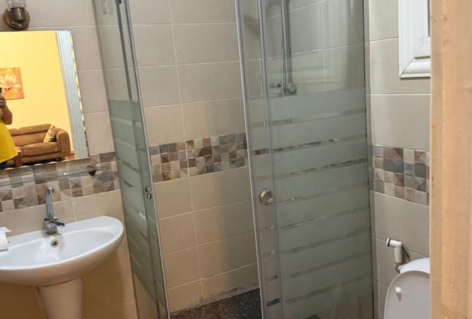 7998146 - Property Image 2