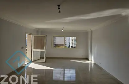 شقة - 3 غرف نوم - 2 حمامات للبيع في پريڤادو - مدينتي - القاهرة