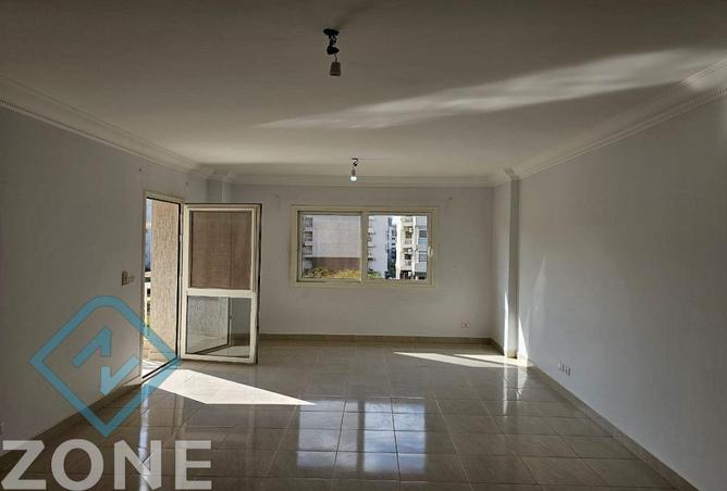 8165575 - الصورة الرئيسية للعقار