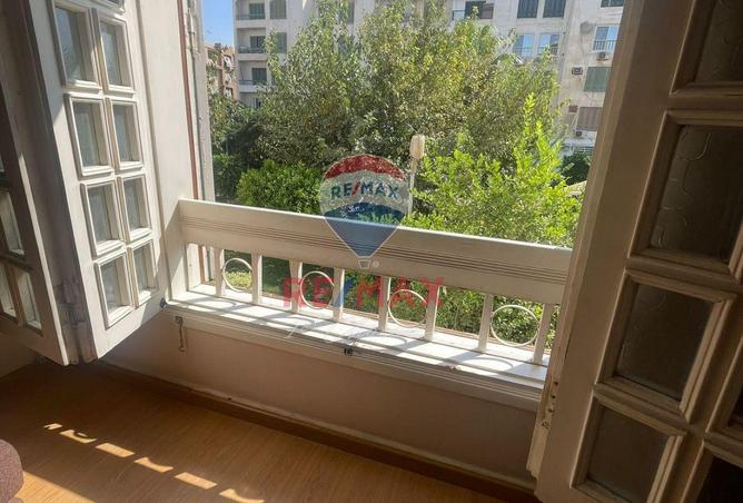 8230932 - صورة العقار 2