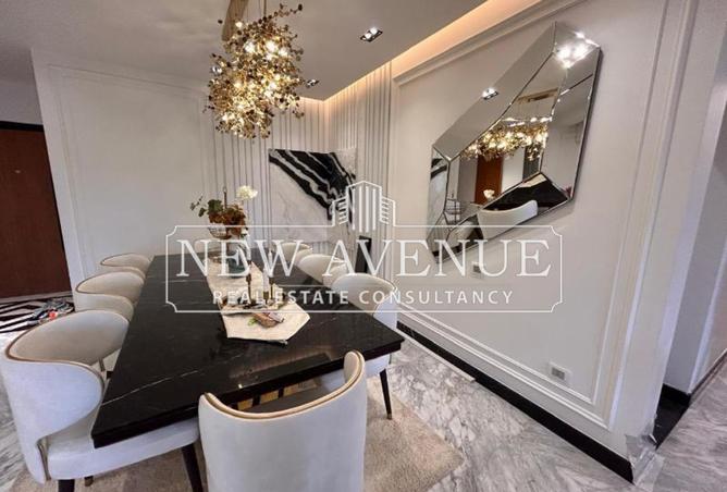 8250511 - Property Image 2