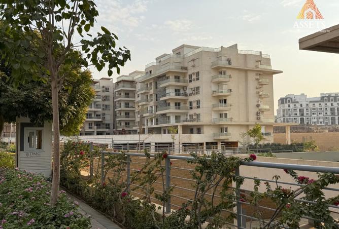 8268885 - Property Image 3