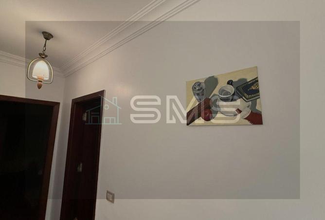 8226707 - صورة العقار 2