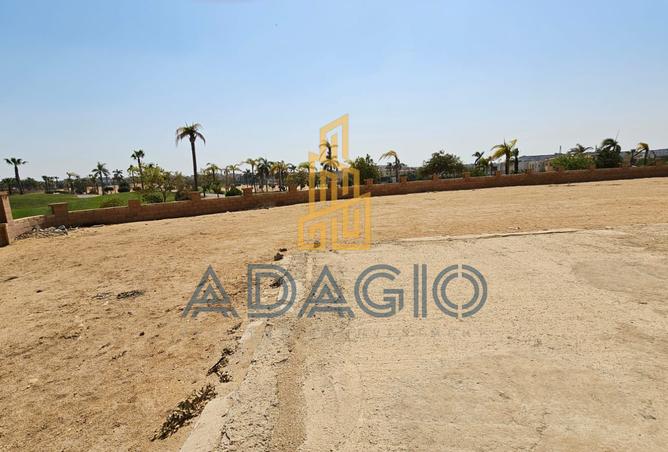 8505050 - الصورة الرئيسية للعقار