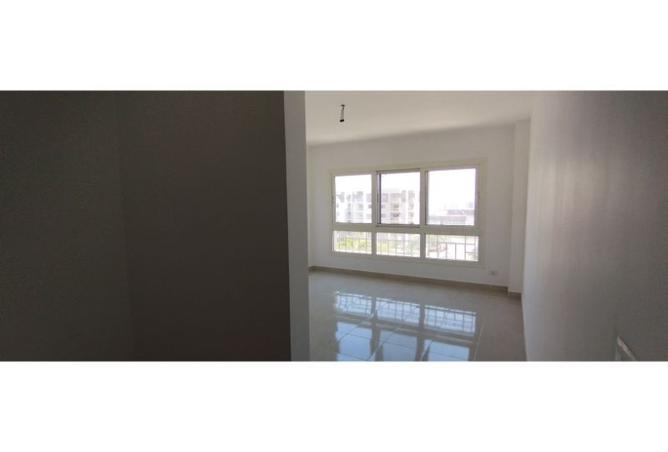 8552257 - Property Image 3