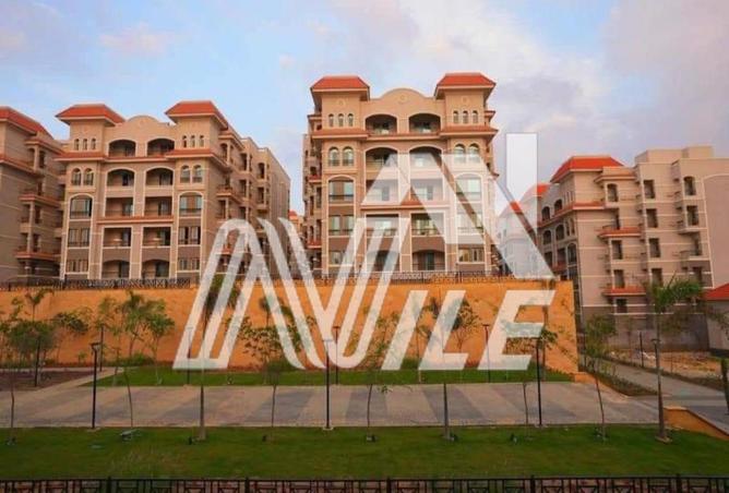 7963057 - صورة العقار 2