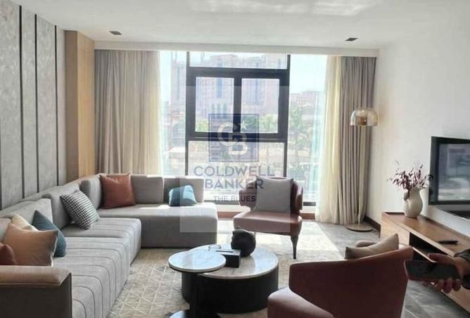 8278313 - صورة العقار 3