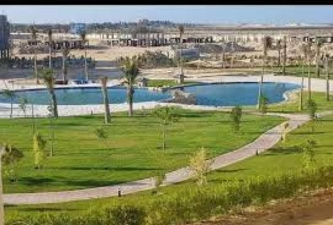 8394029 - صورة العقار 2