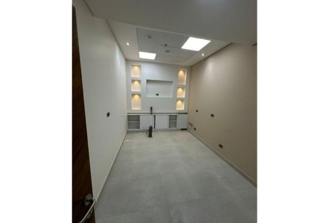 8319140 - صورة العقار 2