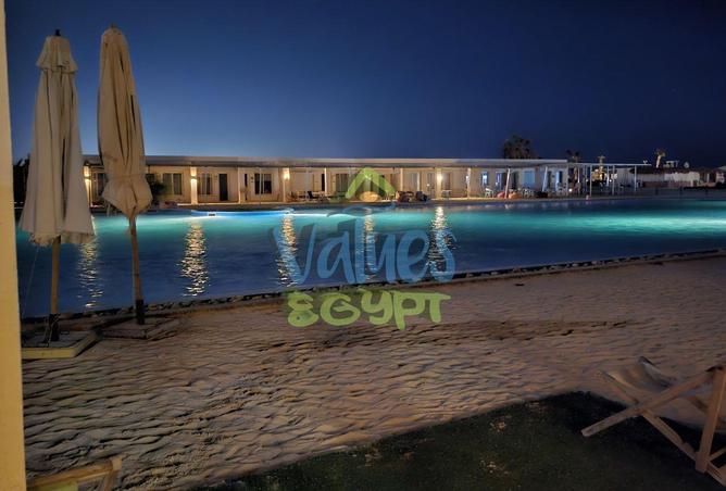 8172410 - Property Image 3