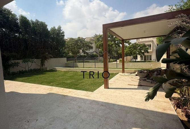 8190155 - صورة العقار 2