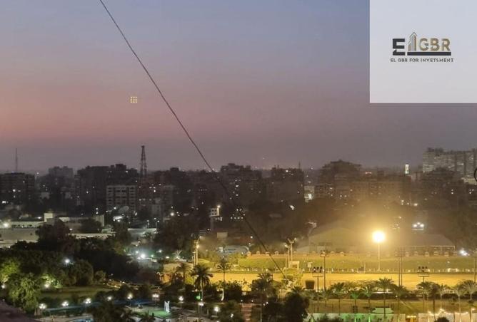 8121440 - Property Main Image