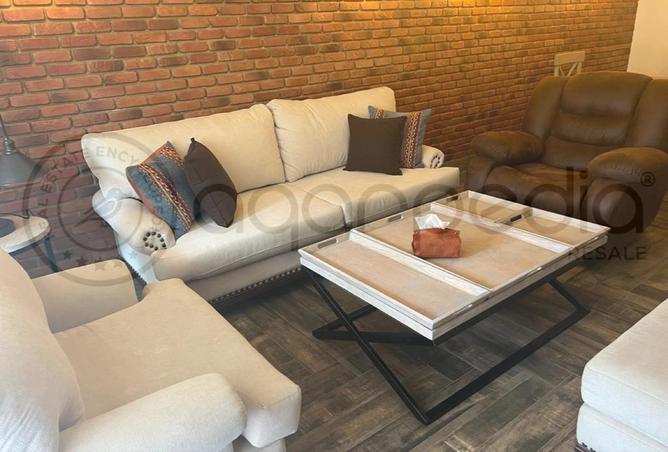 8305223 - الصورة الرئيسية للعقار