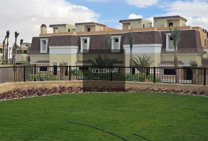 8560016 - صورة العقار 2