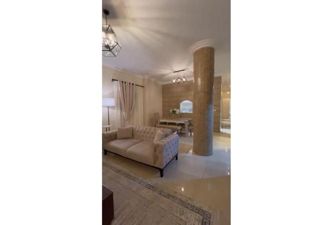 7965102 - صورة العقار 2