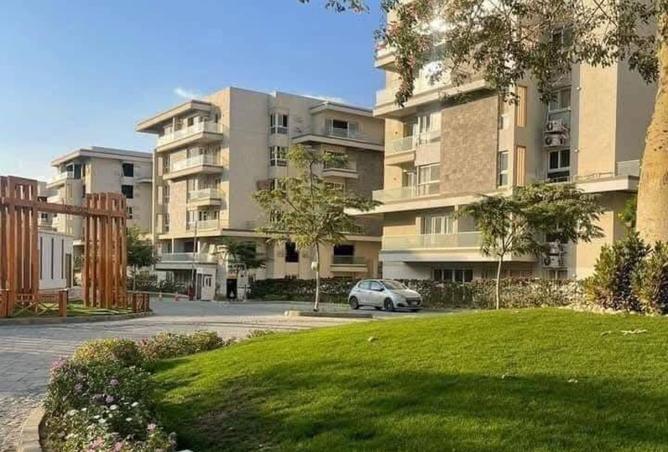 8559967 - Property Main Image