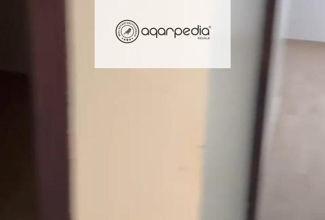 8136861 - Property Image 3