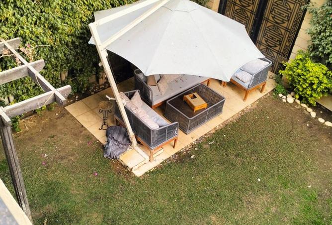 8005736 - Property Main Image