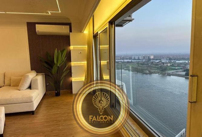 8459723 - Property Image 3