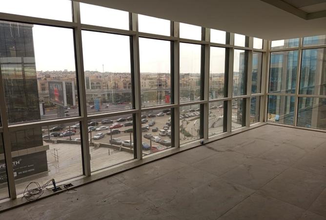 8456034 - الصورة الرئيسية للعقار