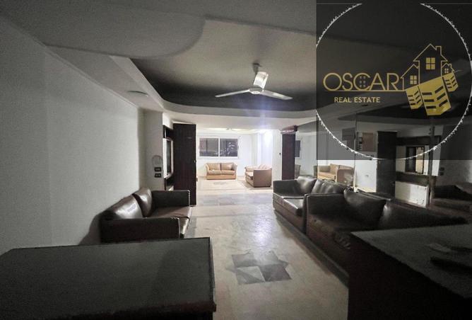 8443509 - Property Image 2