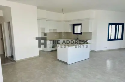 Chalet - 3 Bedrooms - 2 Bathrooms for sale in Cali Coast - Ras Al Hekma - North Coast