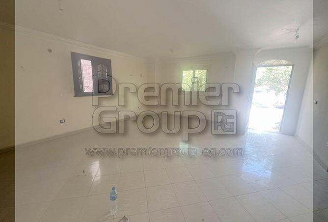 8016393 - الصورة الرئيسية للعقار