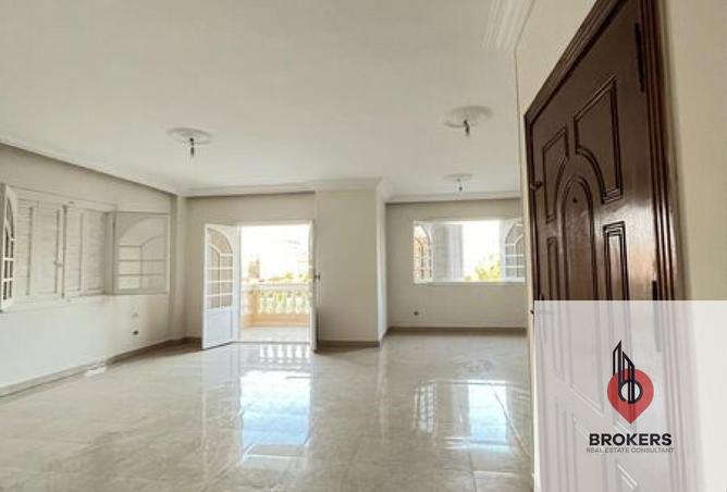 7889360 - Property Image 3