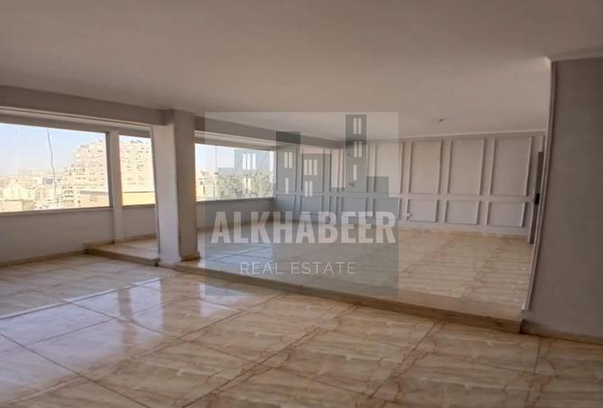 7469023 - الصورة الرئيسية للعقار