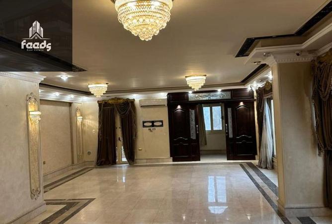 7788176 - Property Image 2