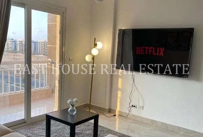 8409731 - Property Main Image