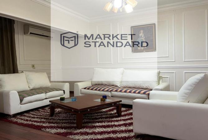 8433074 - Property Main Image