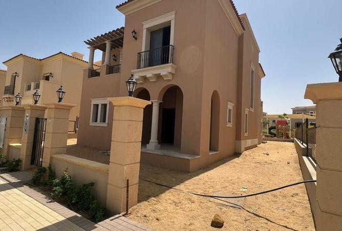 8538320 - Property Main Image