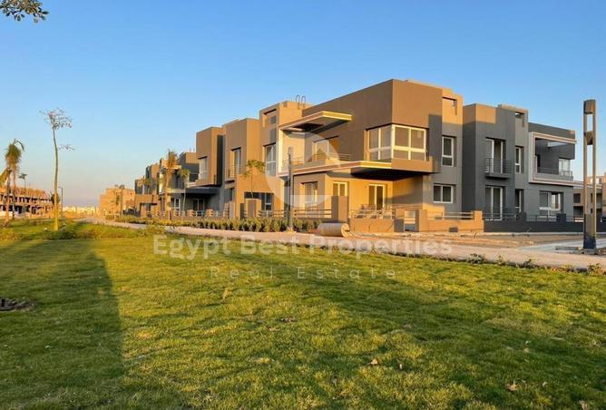 8483306 - صورة العقار 2