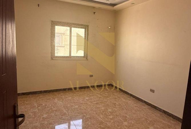 7972767 - Property Image 3