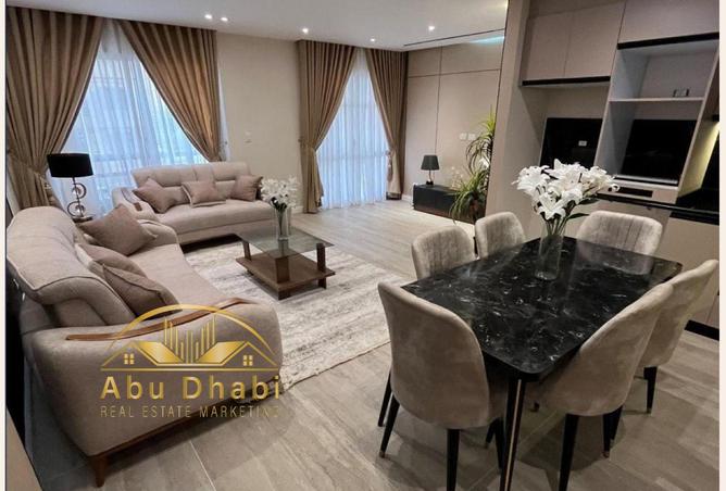 8422322 - صورة العقار 2