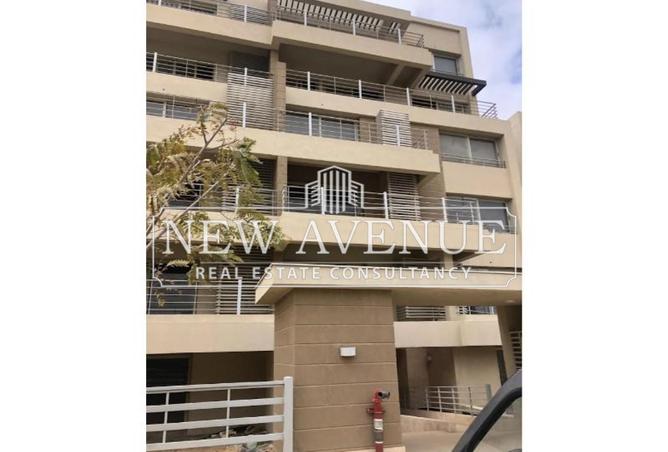 8324186 - الصورة الرئيسية للعقار