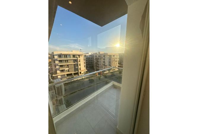 8004868 - صورة العقار 2