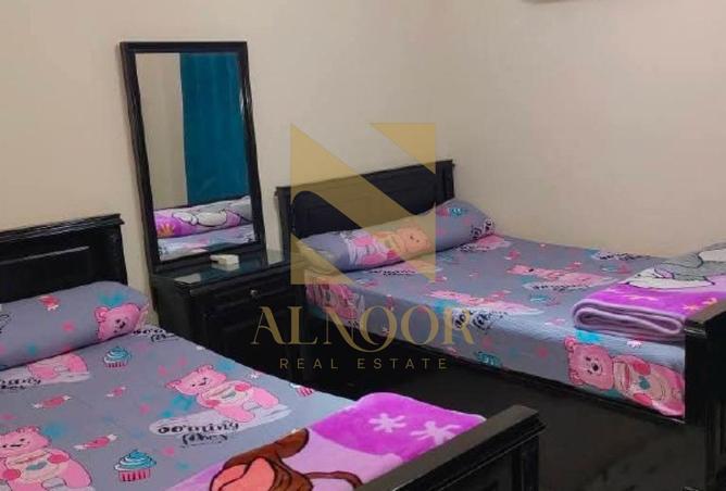 8027857 - صورة العقار 3