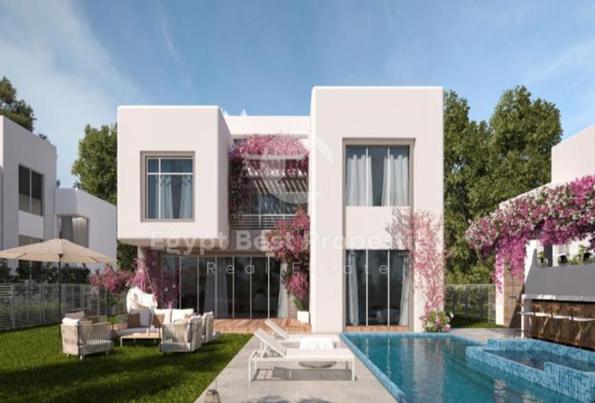 7943629 - صورة العقار 3