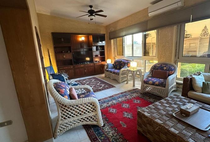 8105398 - Property Image 2
