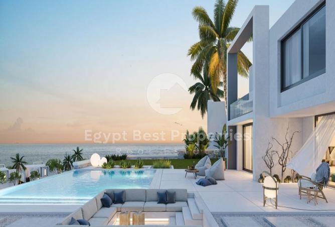 7984439 - Property Image 2