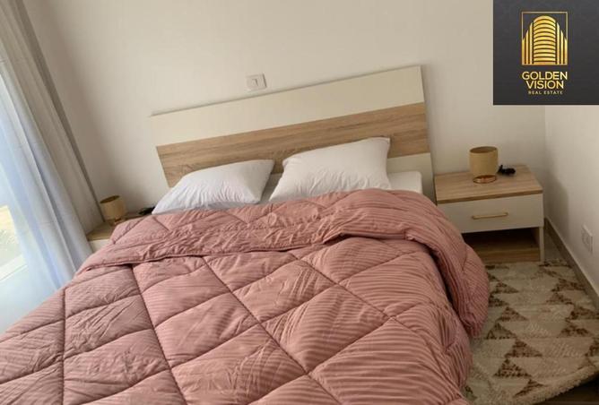 8525753 - Property Image 2