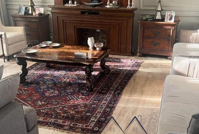 8184396 - Property Image 2