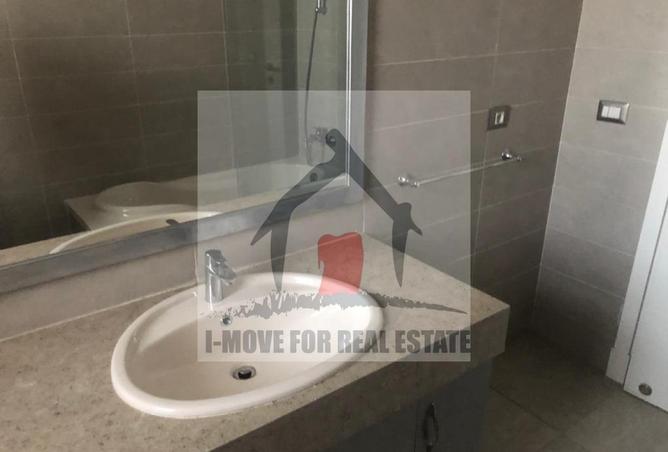 7781539 - Property Image 3