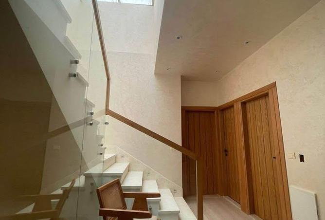 8036332 - Property Image 3